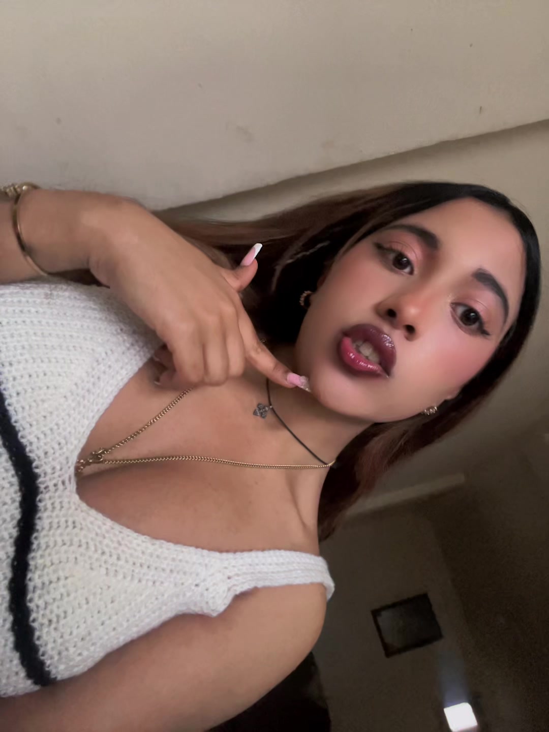 @Makiii👛
