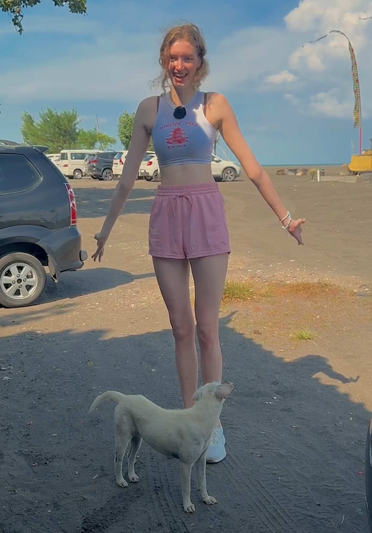 @Maria Daineko