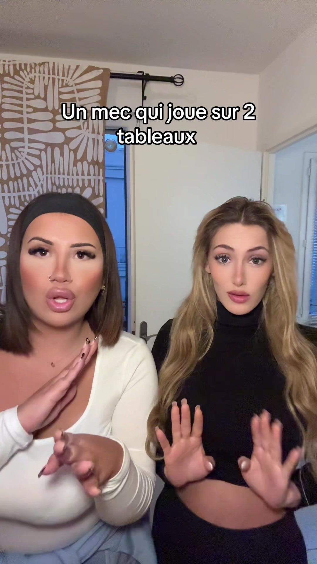 @Pépita