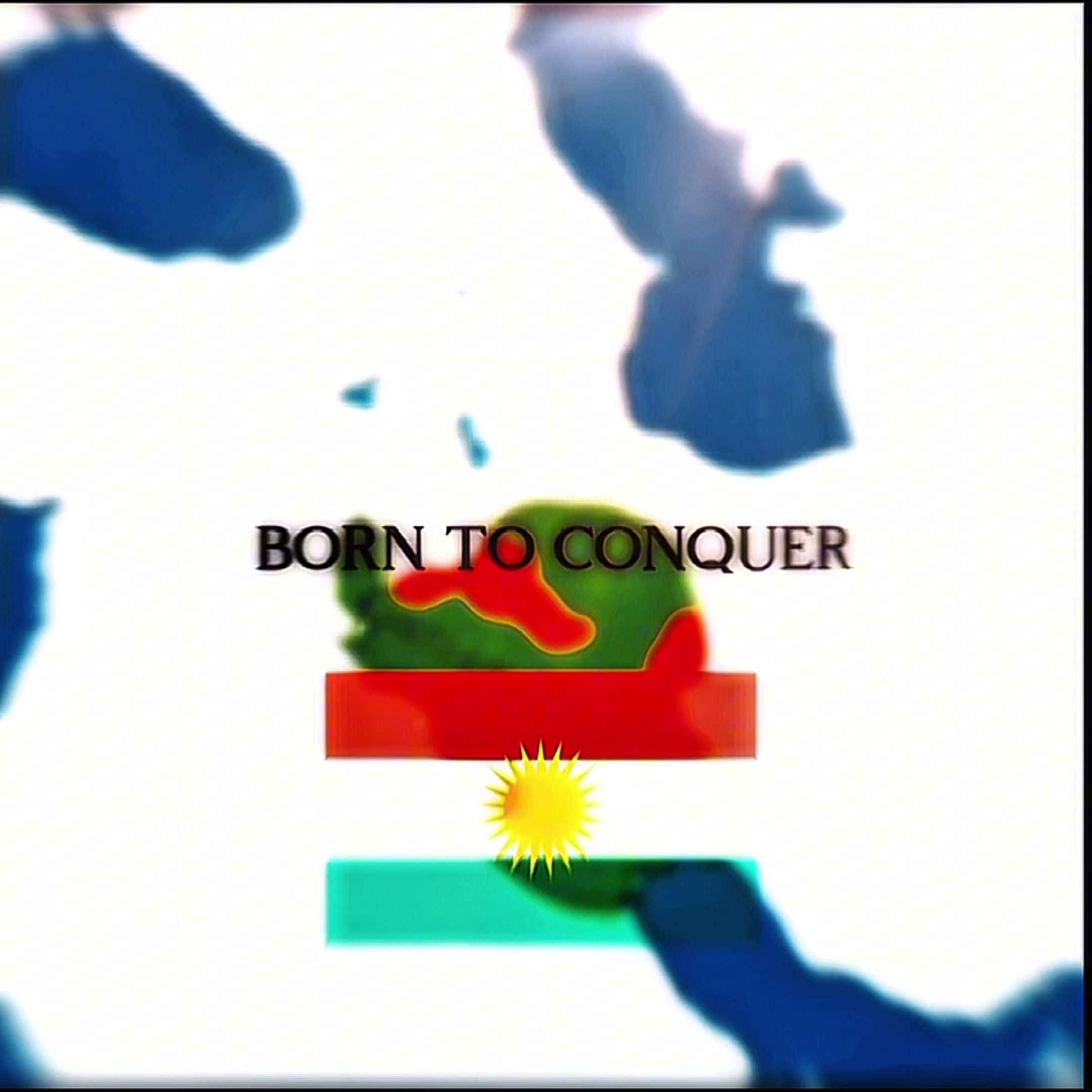 @𝐊𝐮𝐫𝐦𝐚𝐧𝐜 ✹