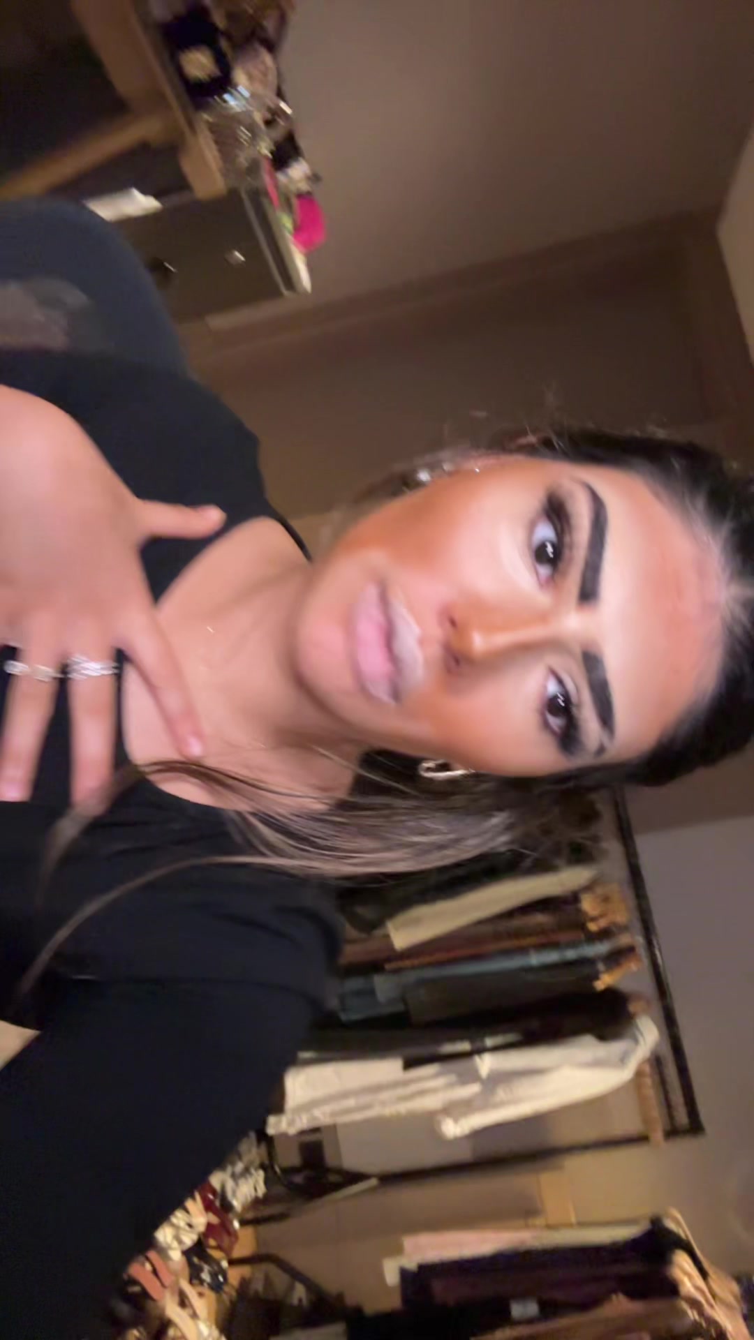 @nourgiselle