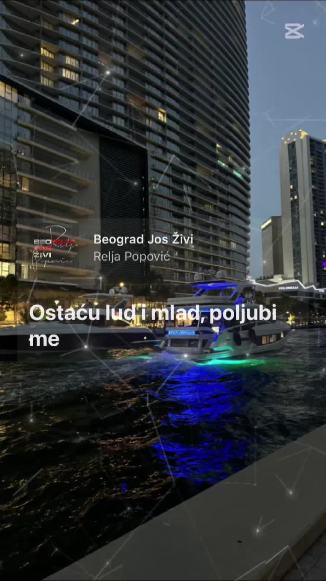@𝑩𝒂𝒍𝒌𝒂𝒏 𝑺𝒐𝒏𝒈🎵