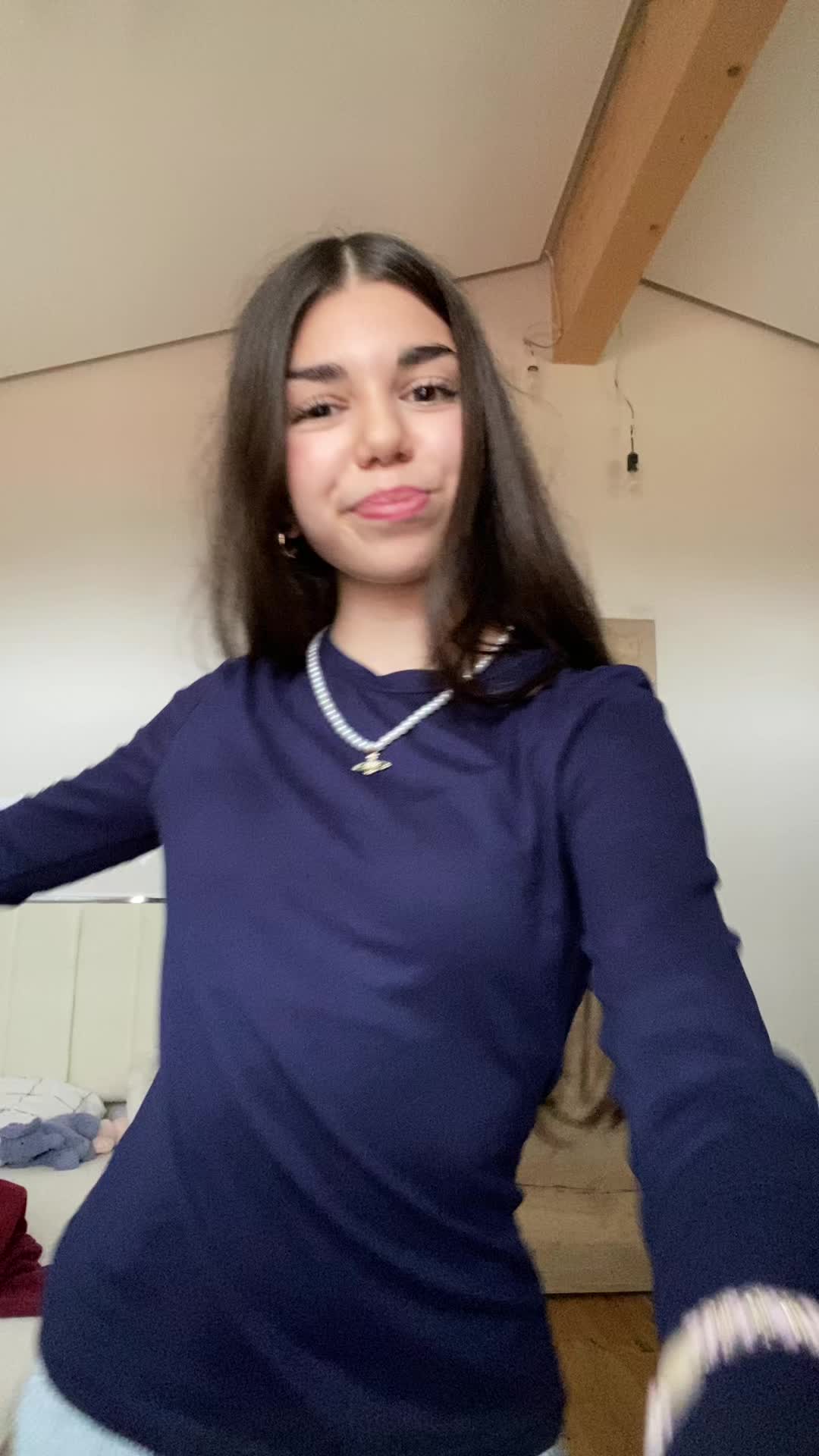 @𝐣𝐮𝐣𝐮 ❥