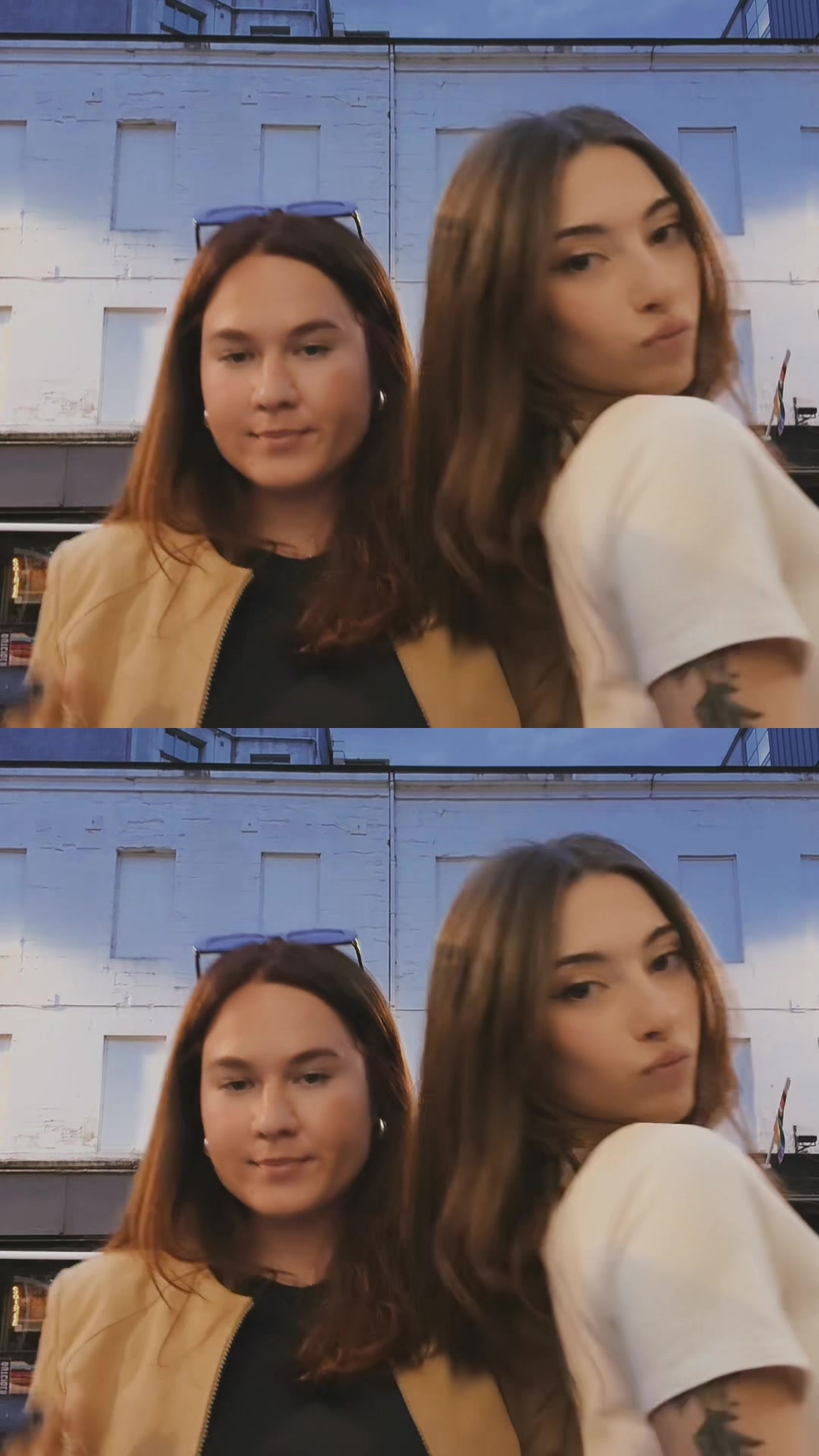 @anu2hki