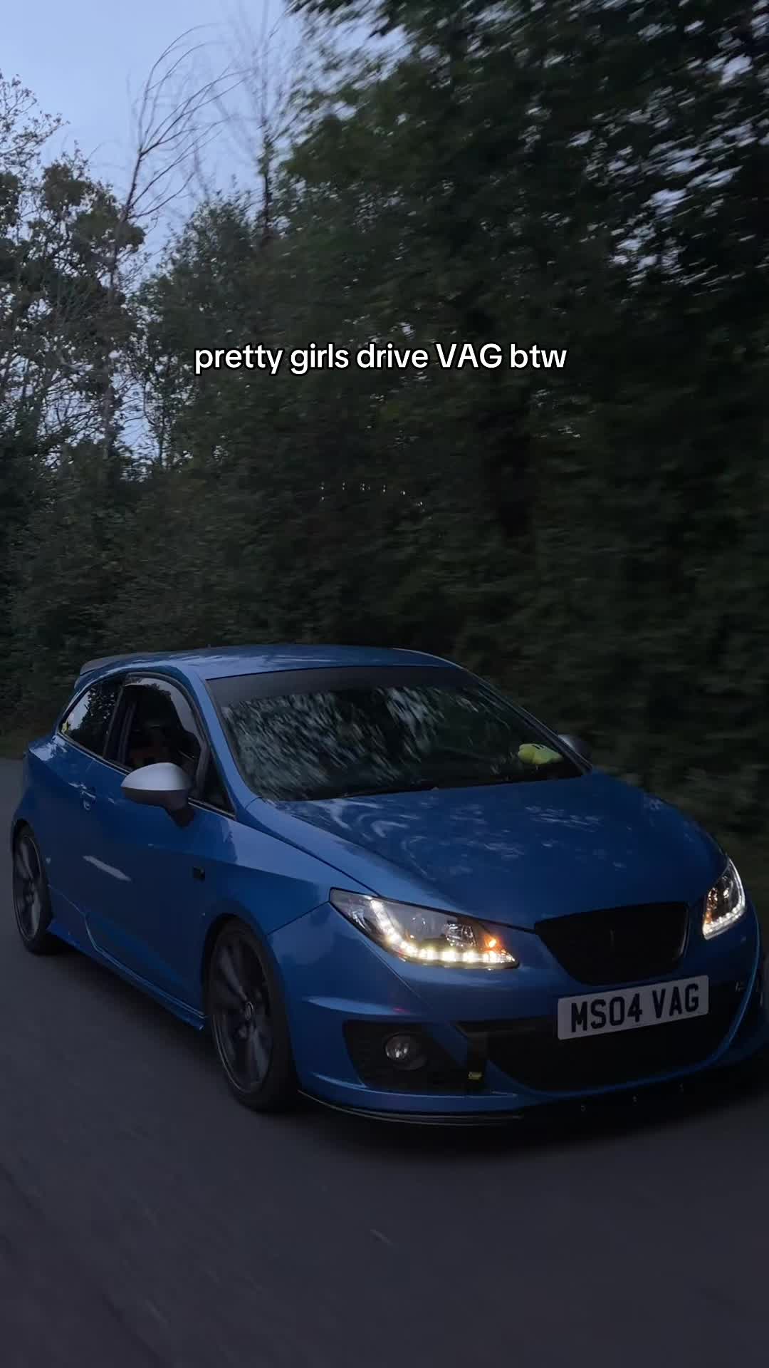 @madi <3
