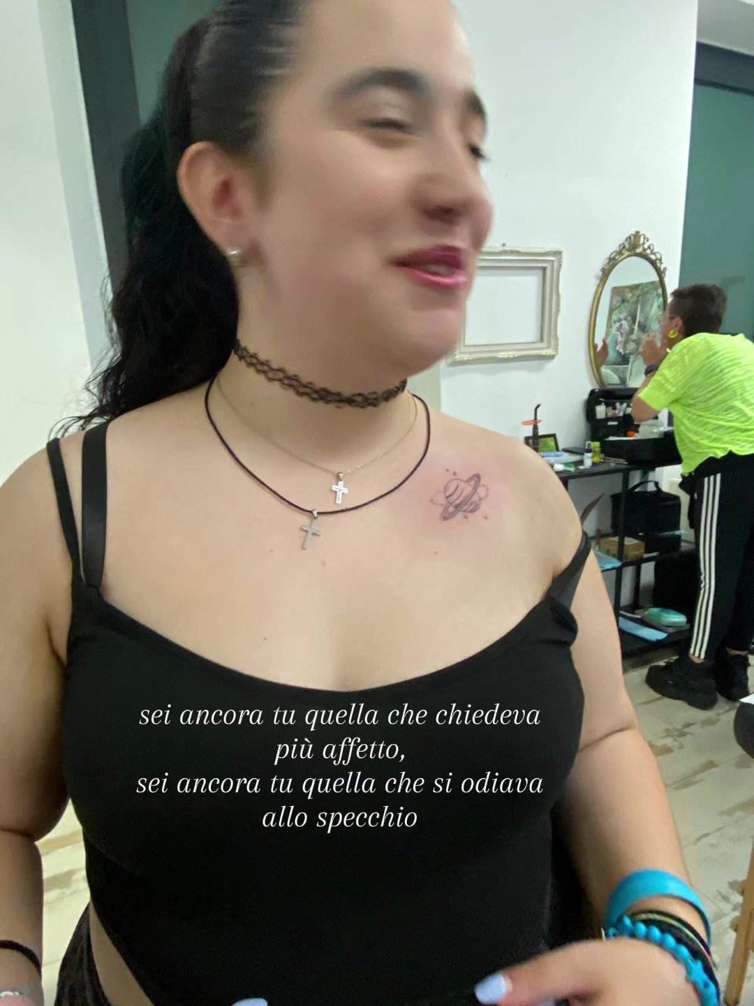@Alessiaa