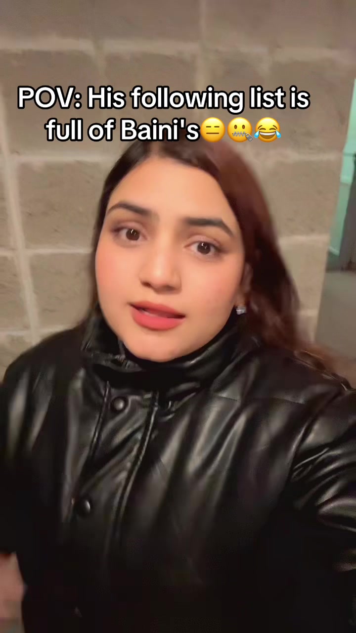 @Pramishaa💫💁&zwj;♀️