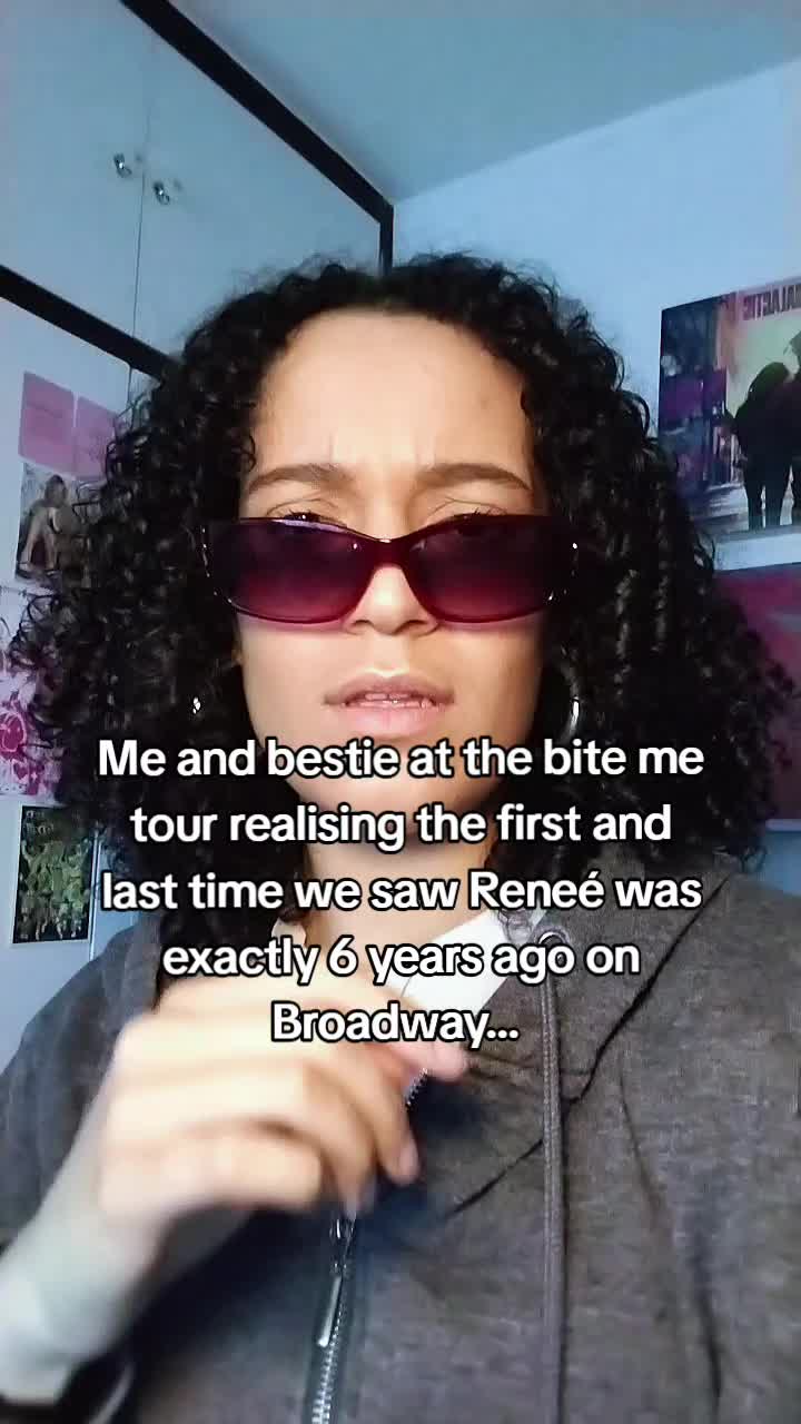 @Indiax03