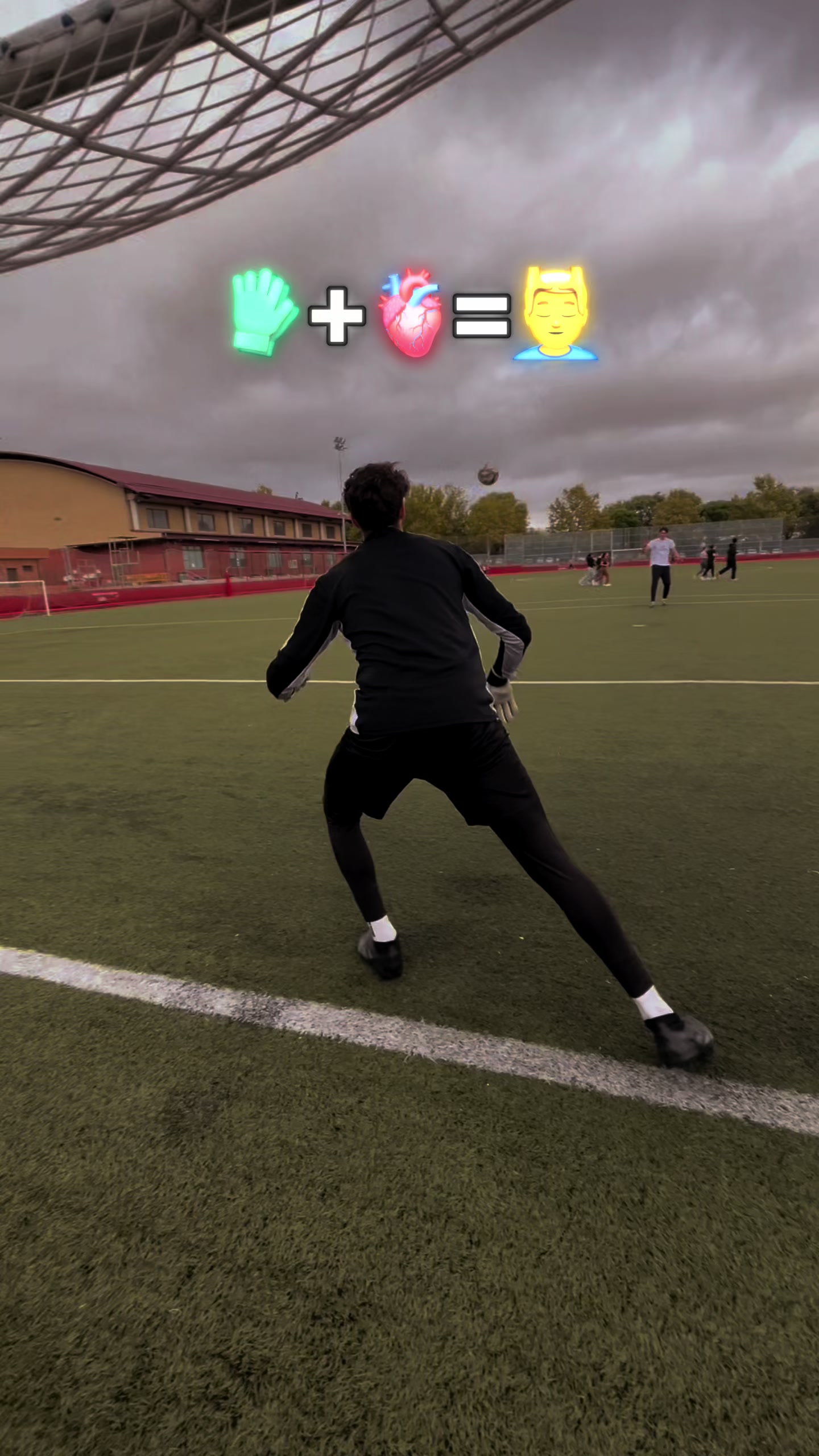 @Op1gk