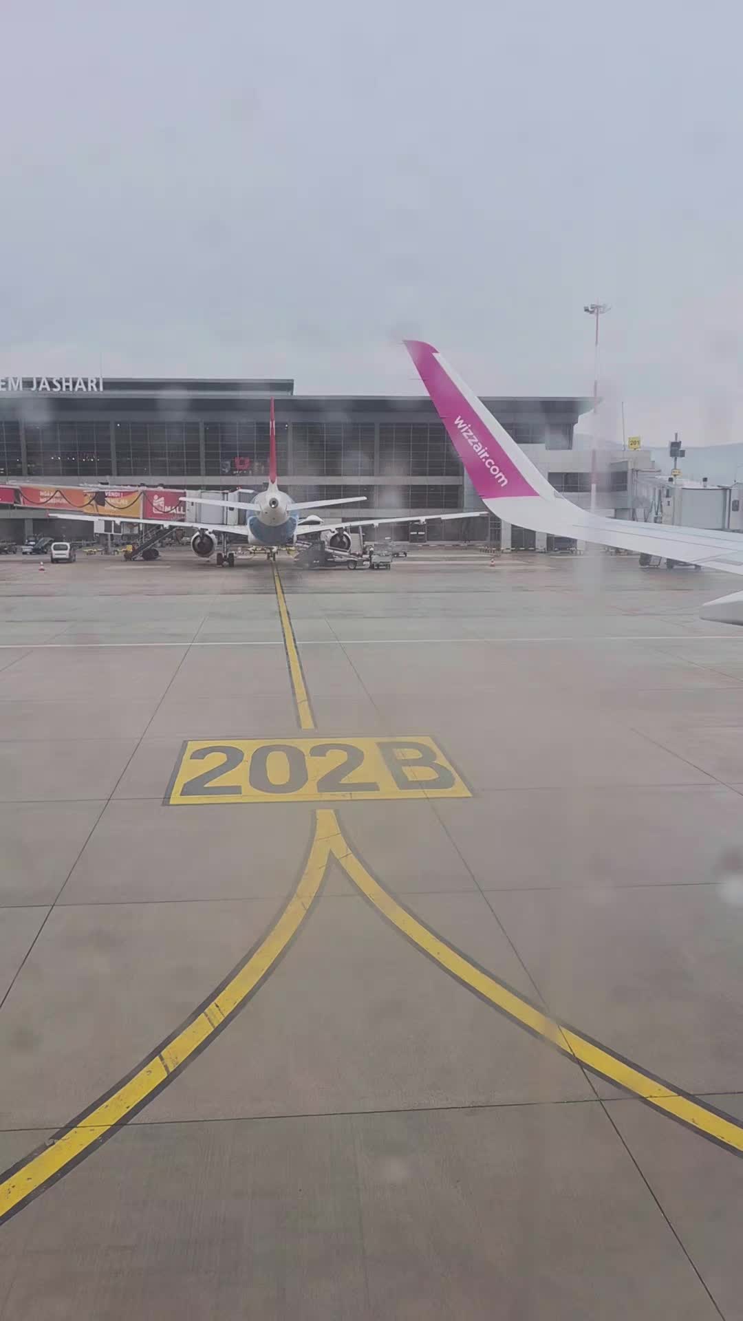 @SWISS_PILOT.06🇨🇭🇽🇰✈️