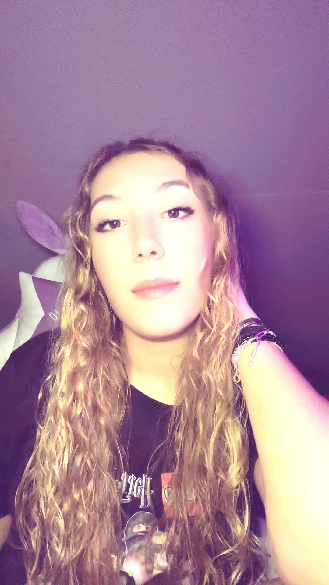 @Carlita