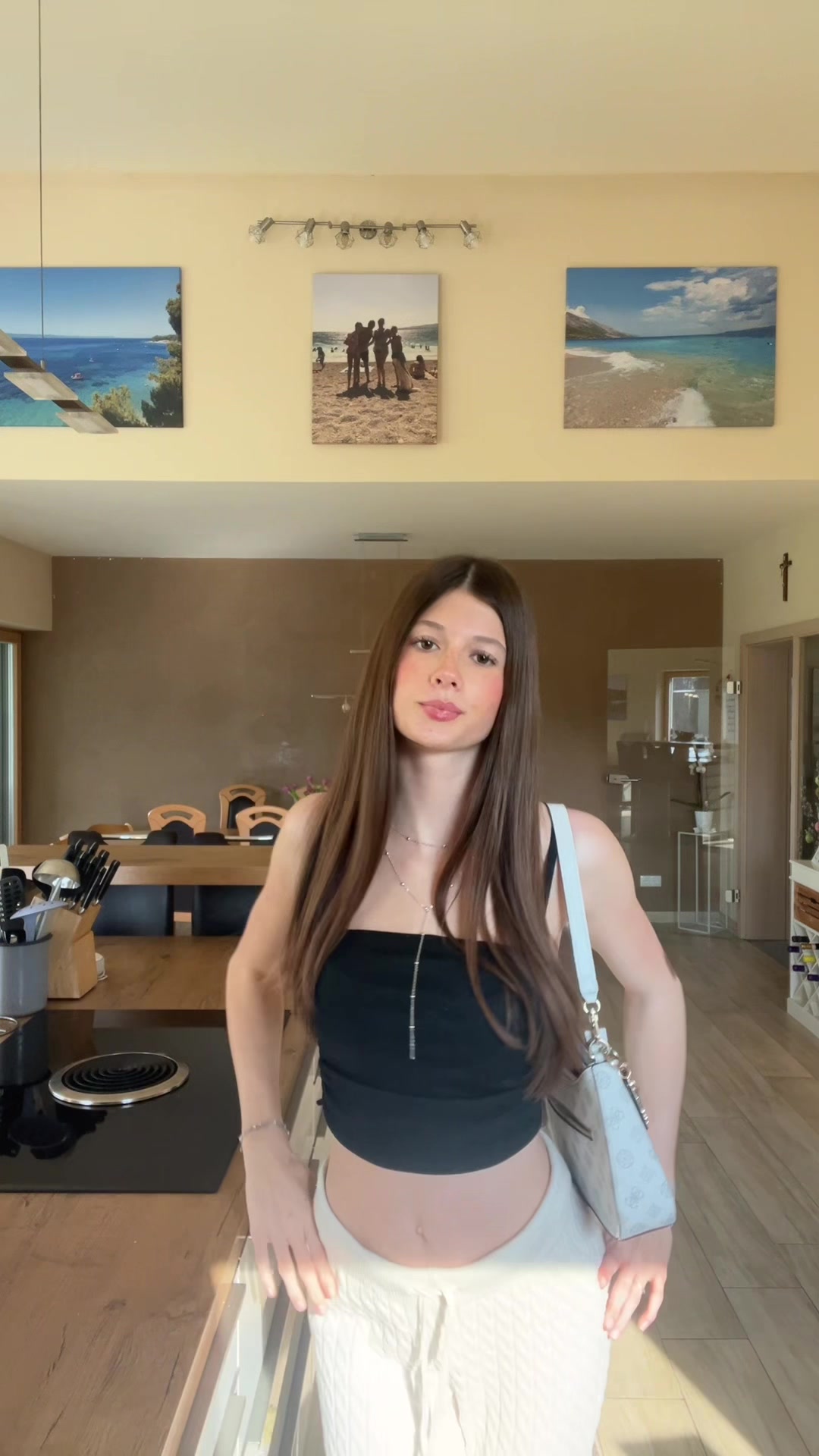 @nina