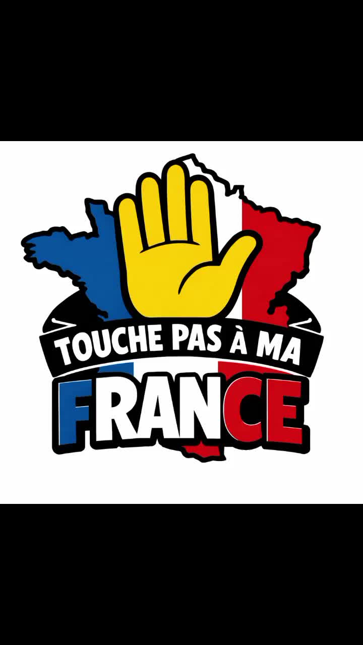 @actu-news