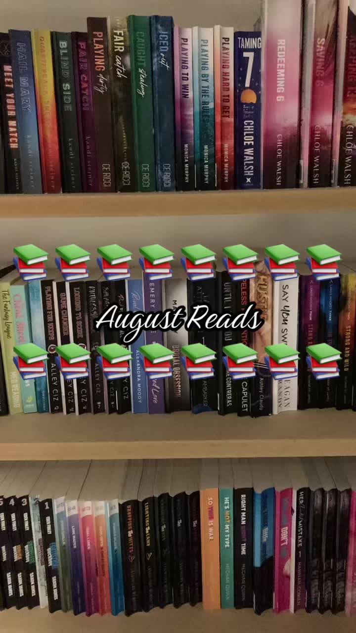 @lizziereadsbooks📚