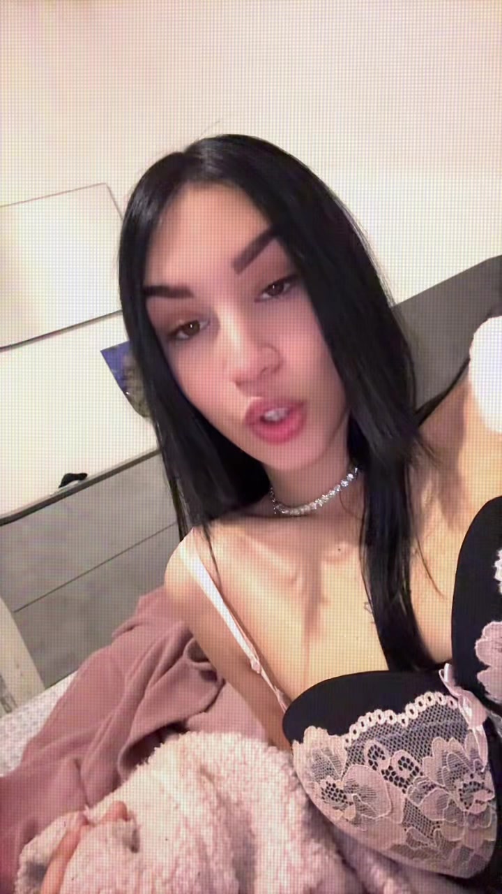 @Asia querci