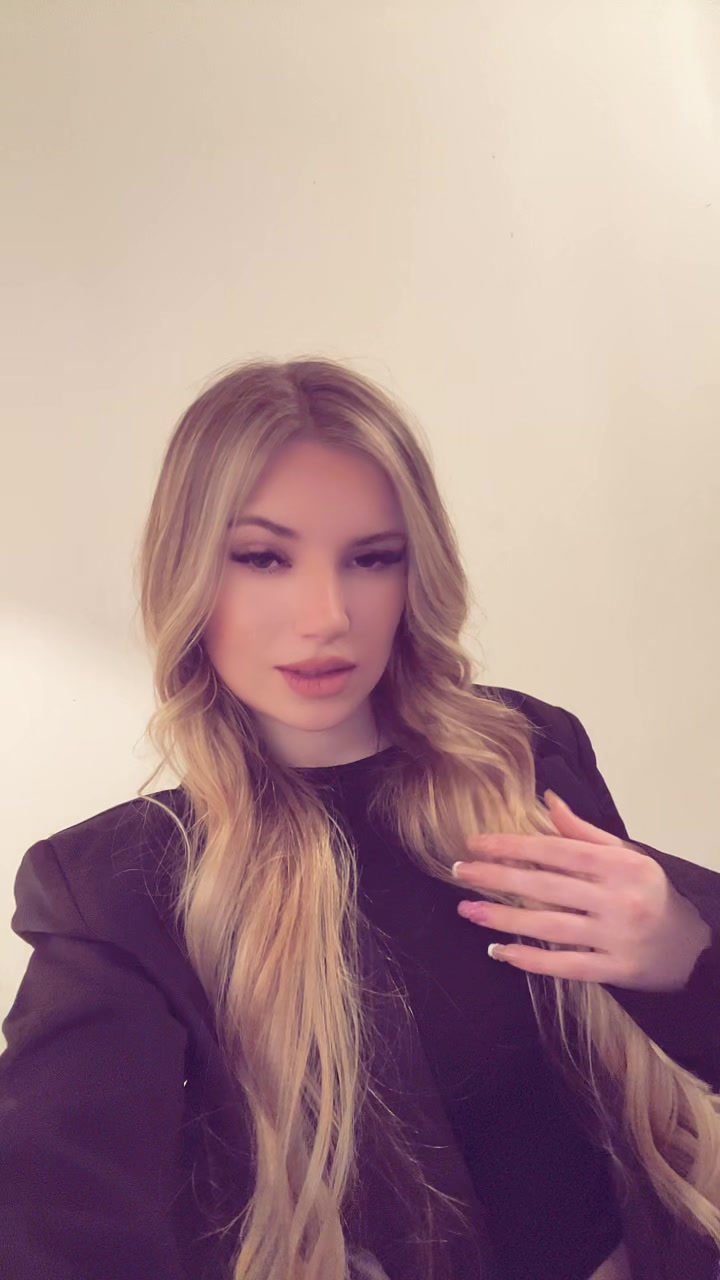 @Amandine