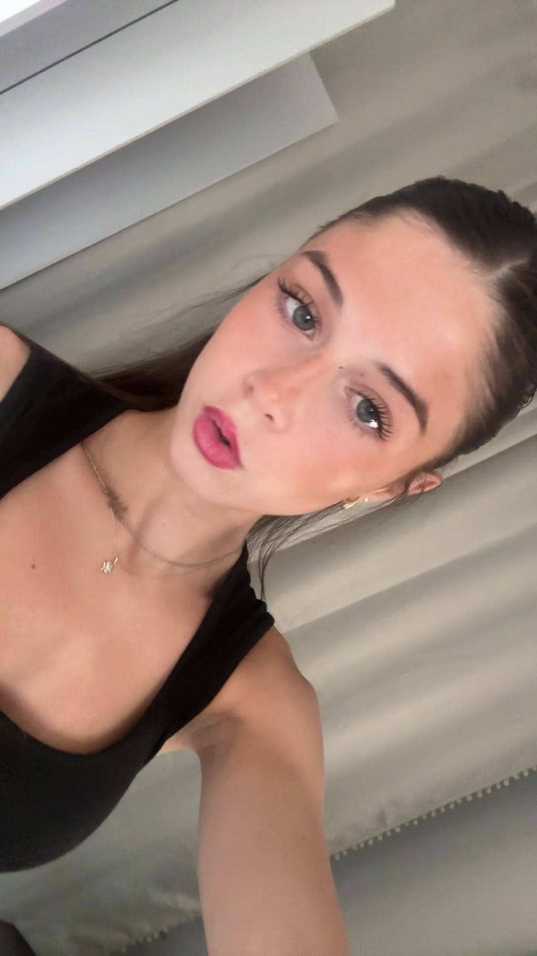 @ℳ𝒾𝒶