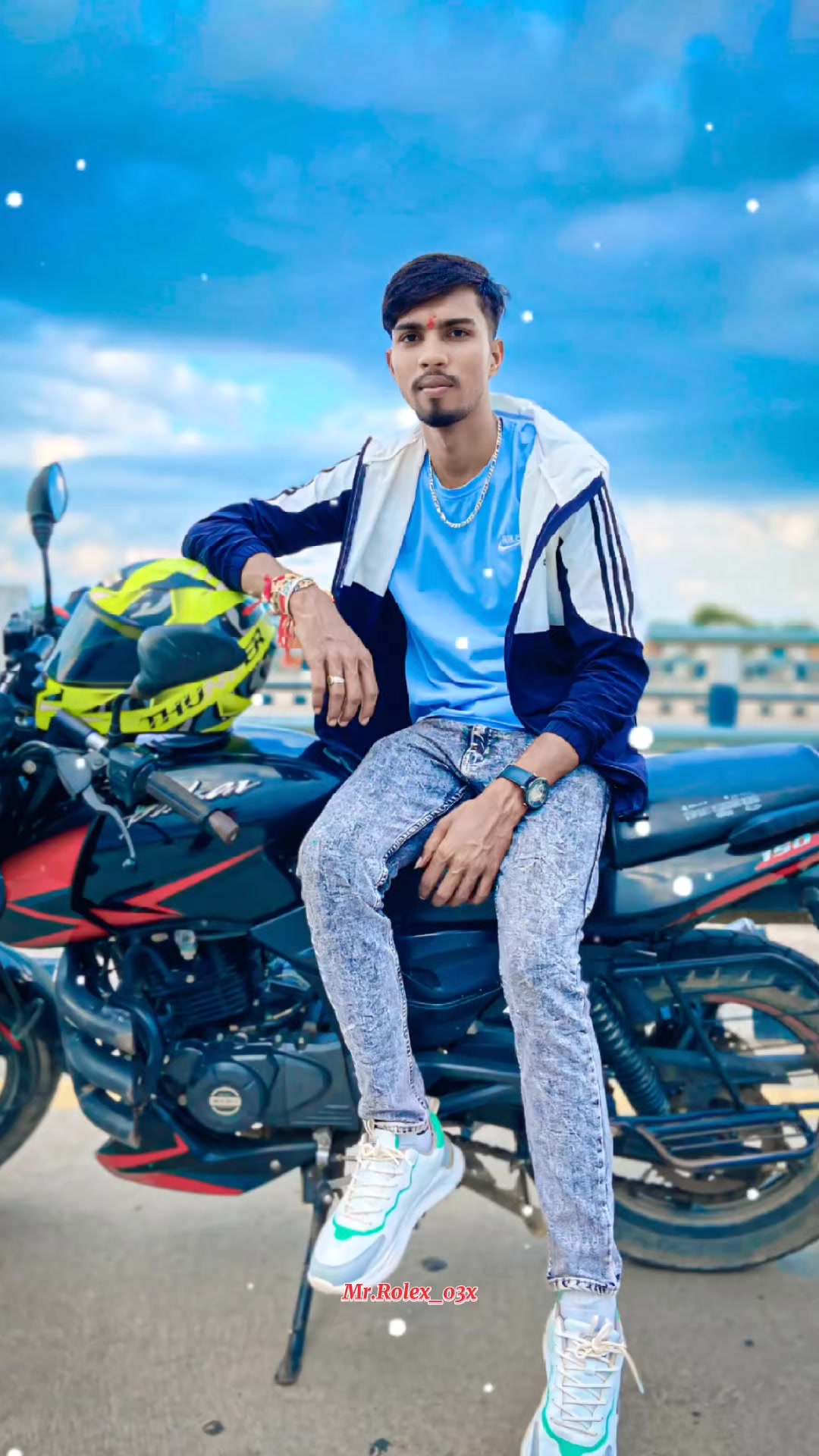 @Suraj singh