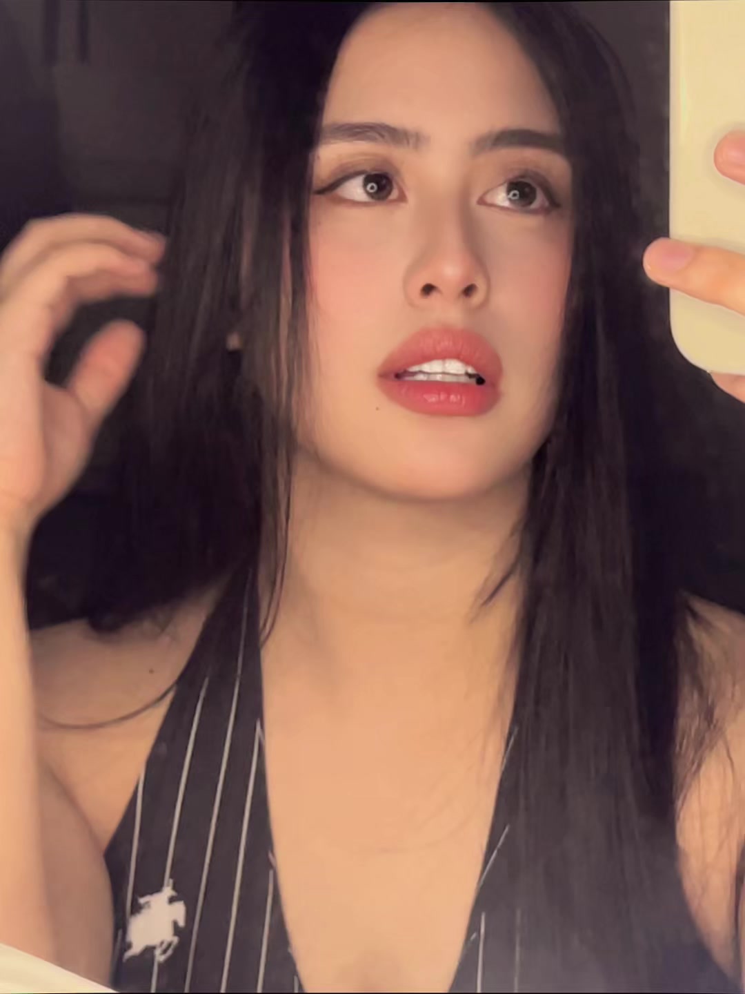 @Mari Clarisse