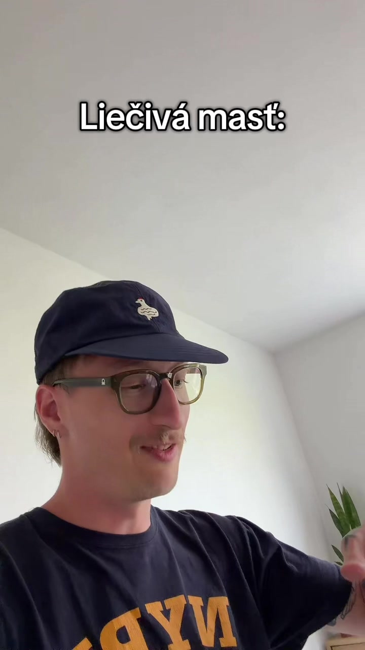 @kubco_