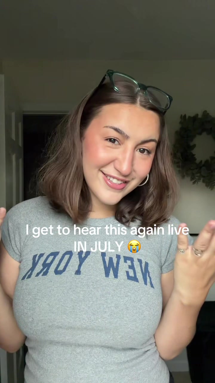 @Jordan Bulger