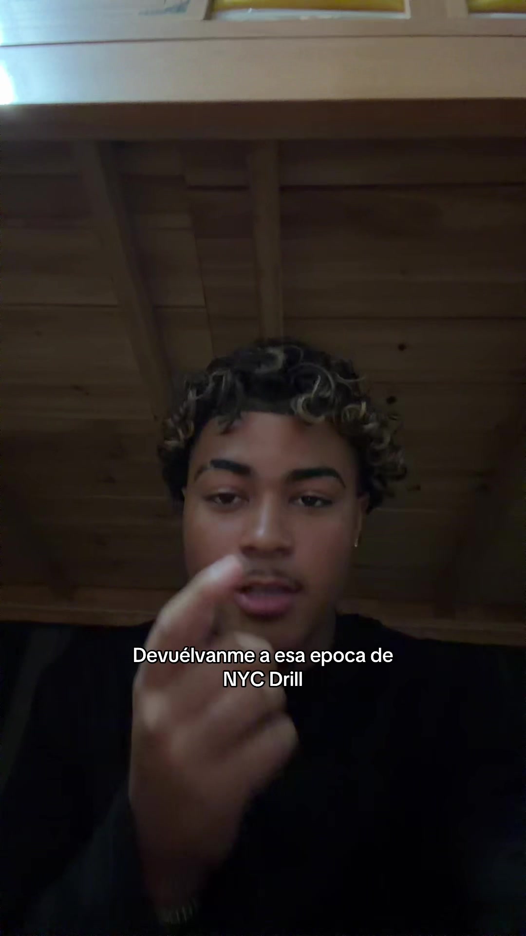 @Derek🇩🇴