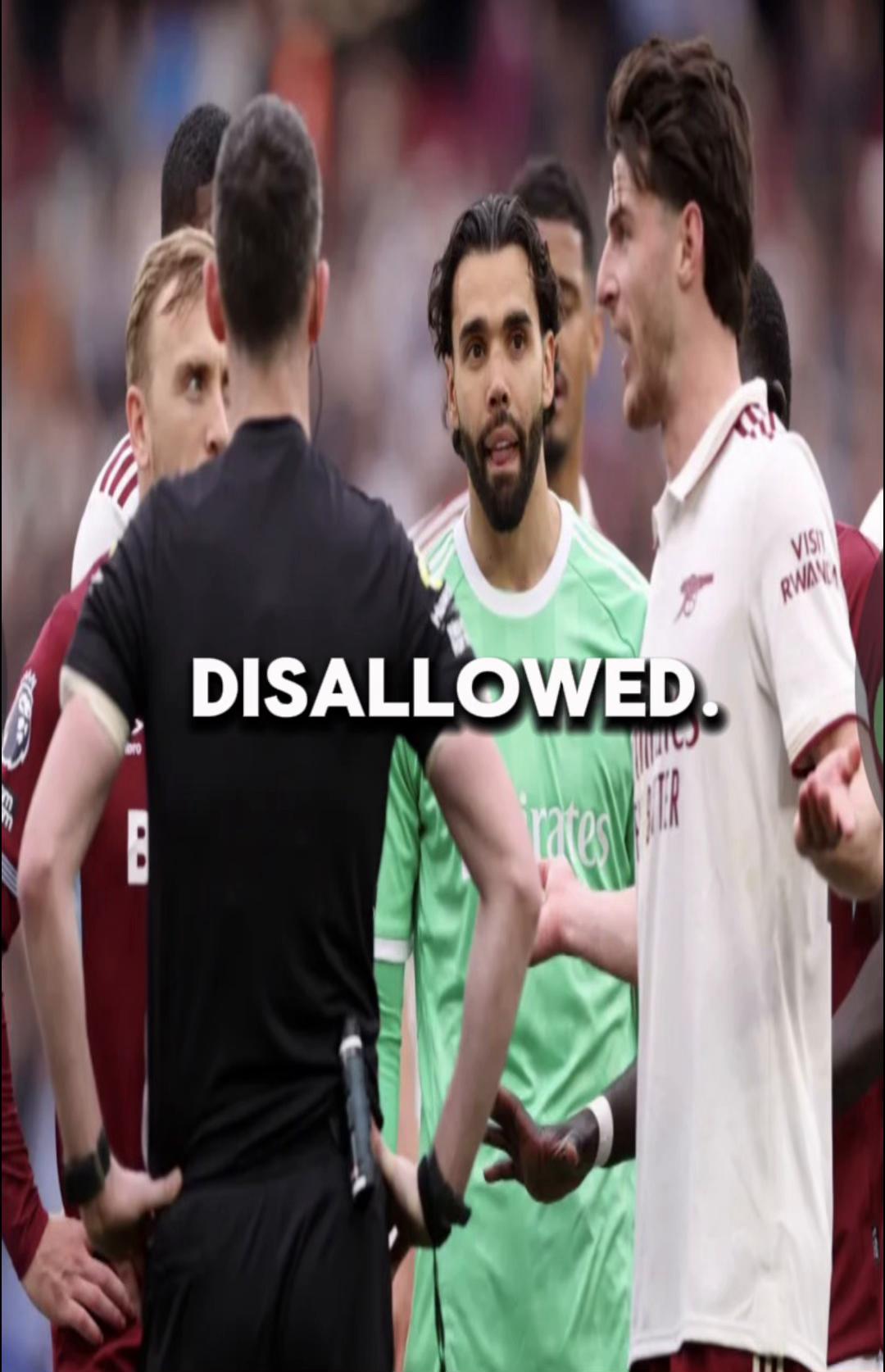 @Vic