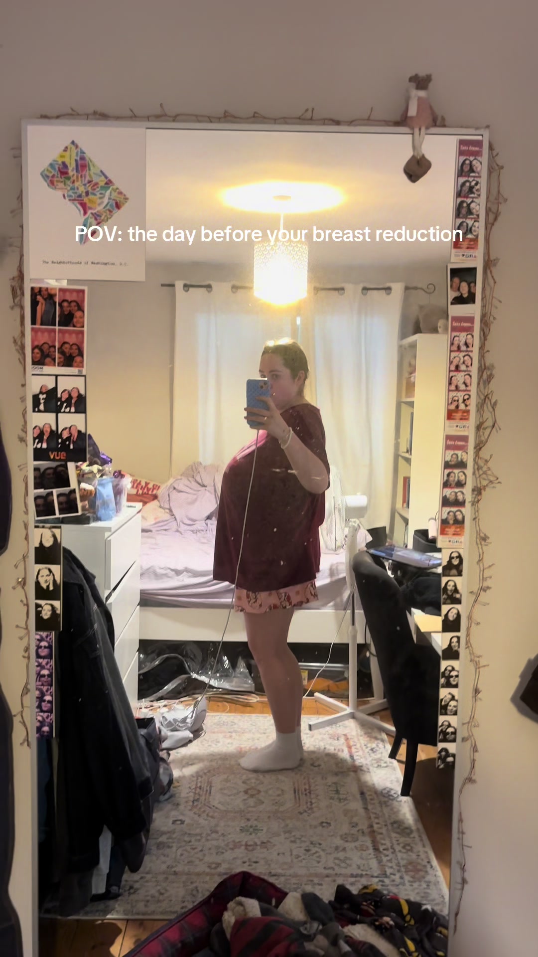 @niamh.helen