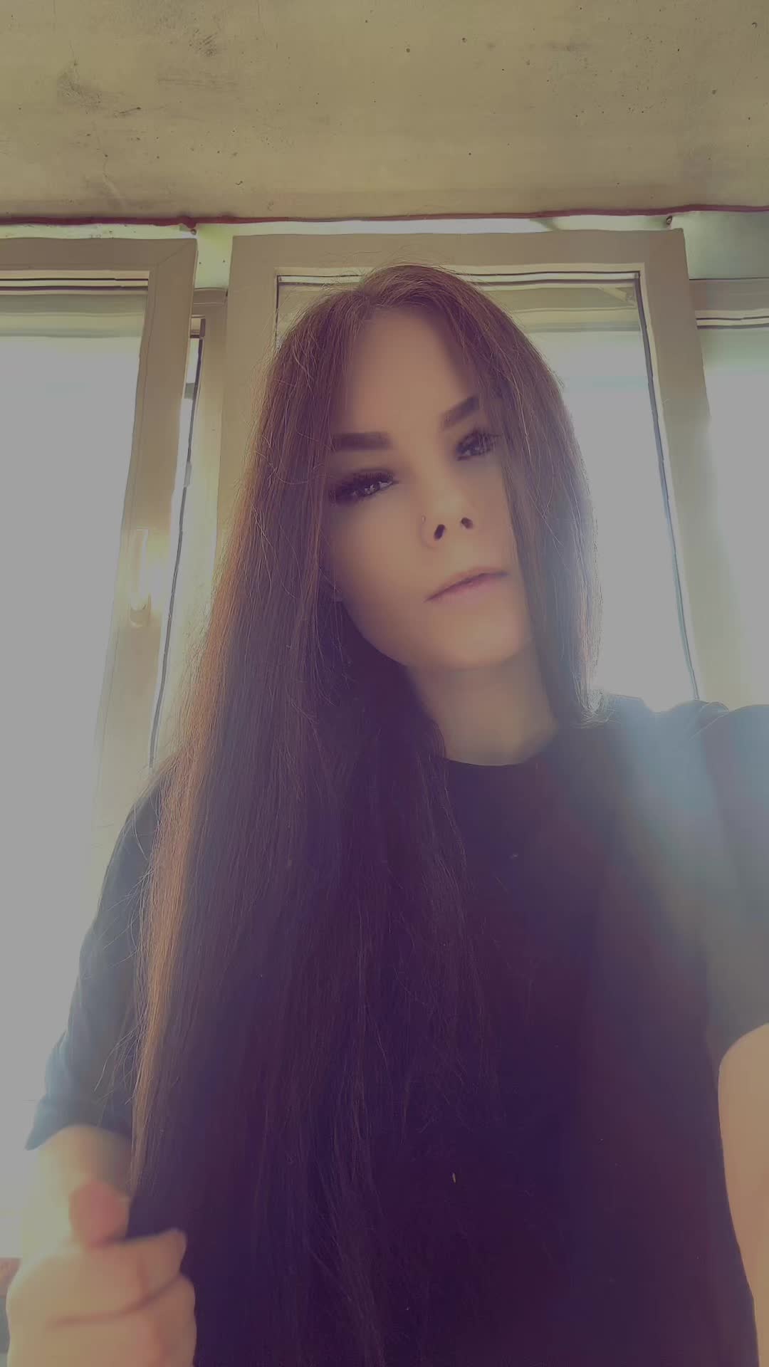 @Adrianka💓