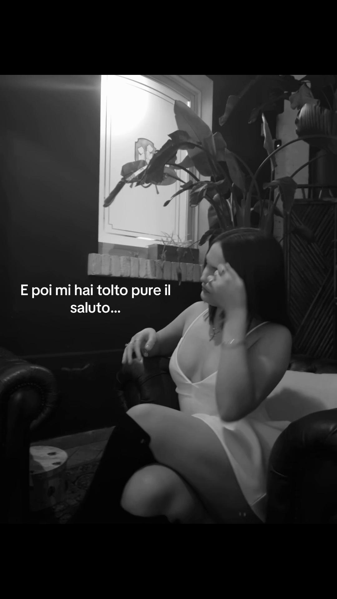 @Maria