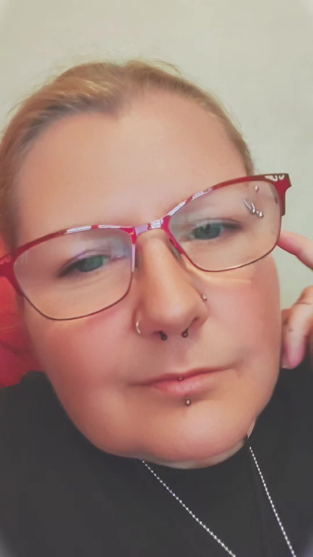 @melloveingtheparanomal👻👻