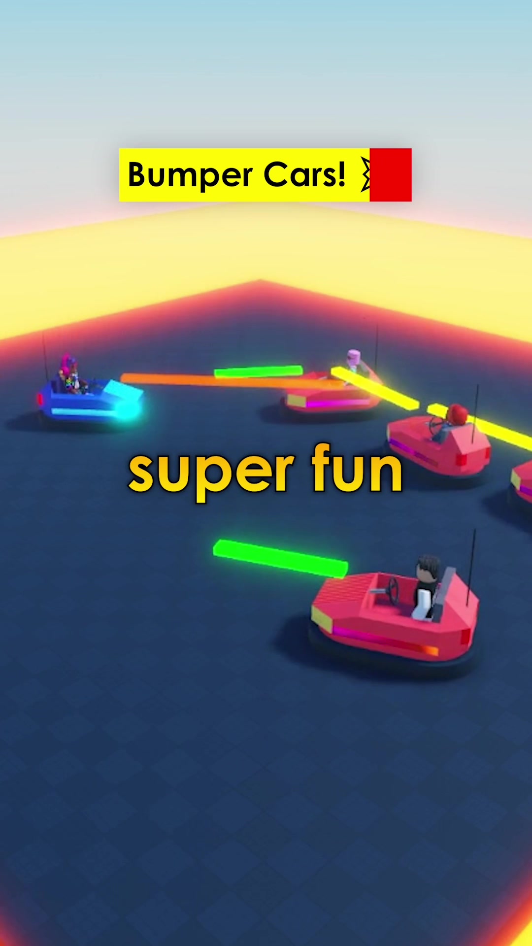 @DomBlox