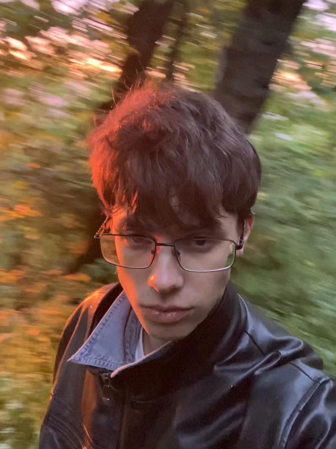 @no
