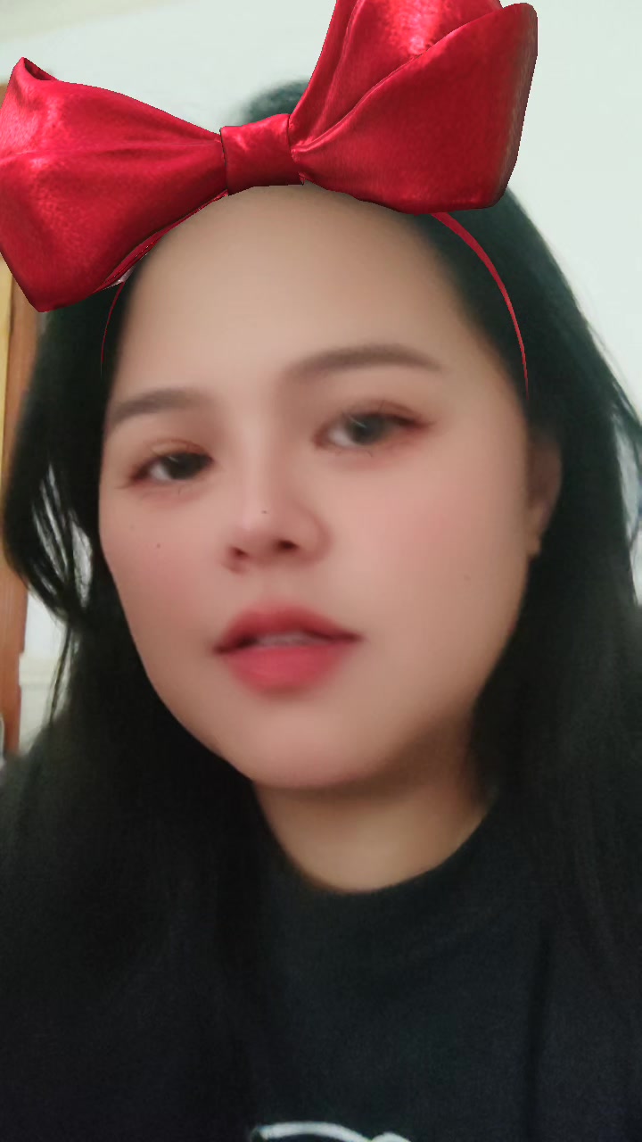 @IT-IT