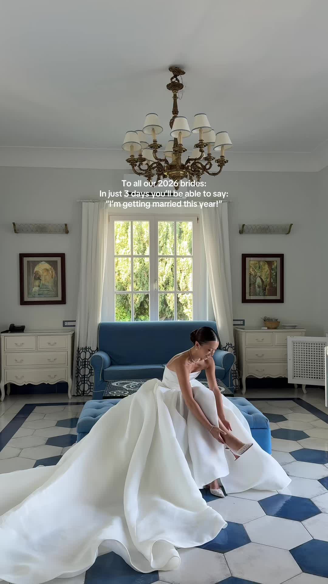 @RE | Luxury Wedding Content