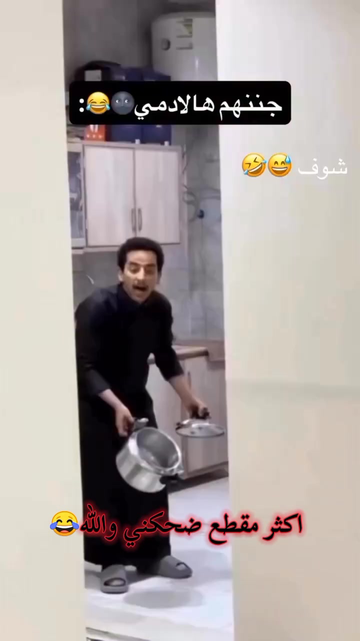 @𝒴𝒶𝓈𝓂𝒾𝓃🌺