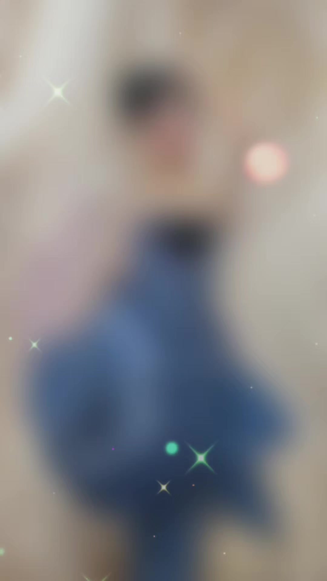 @barbiedezamboanga