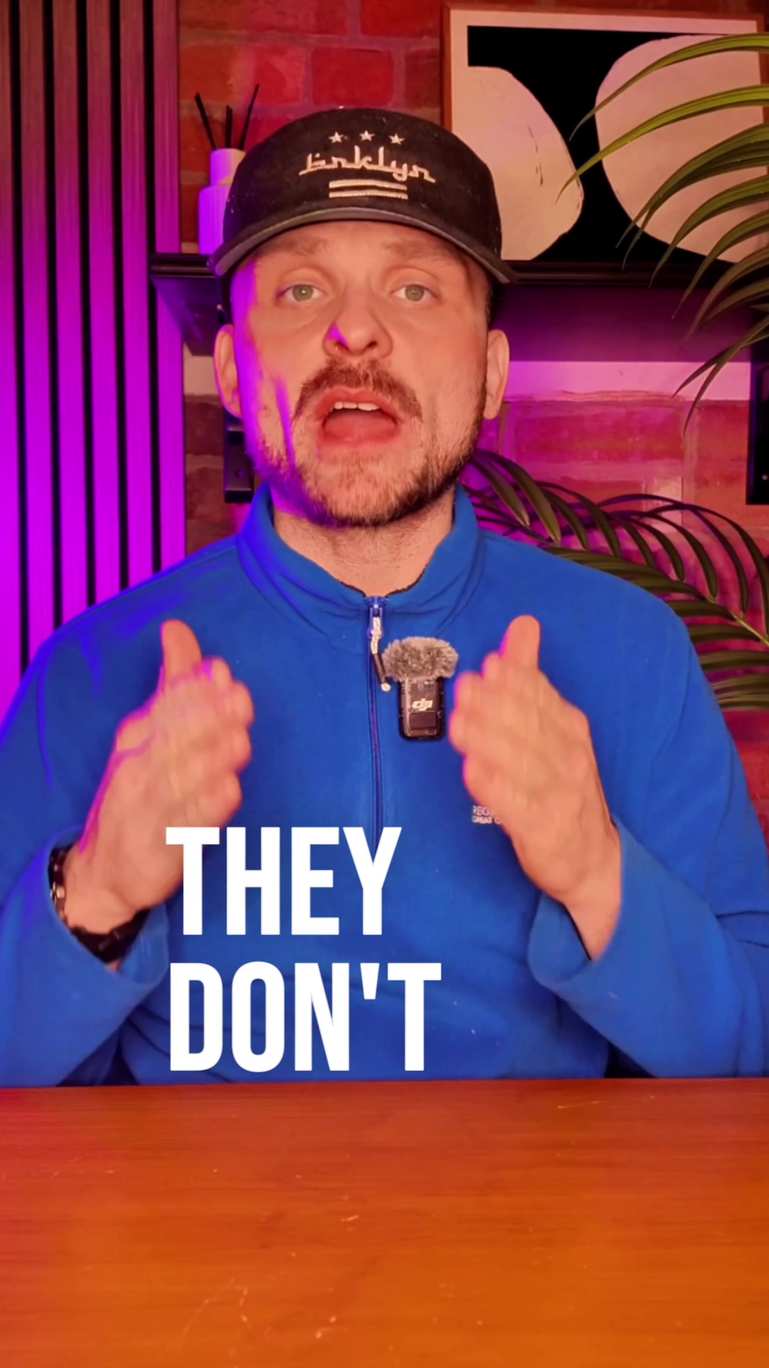 @Toby Paton