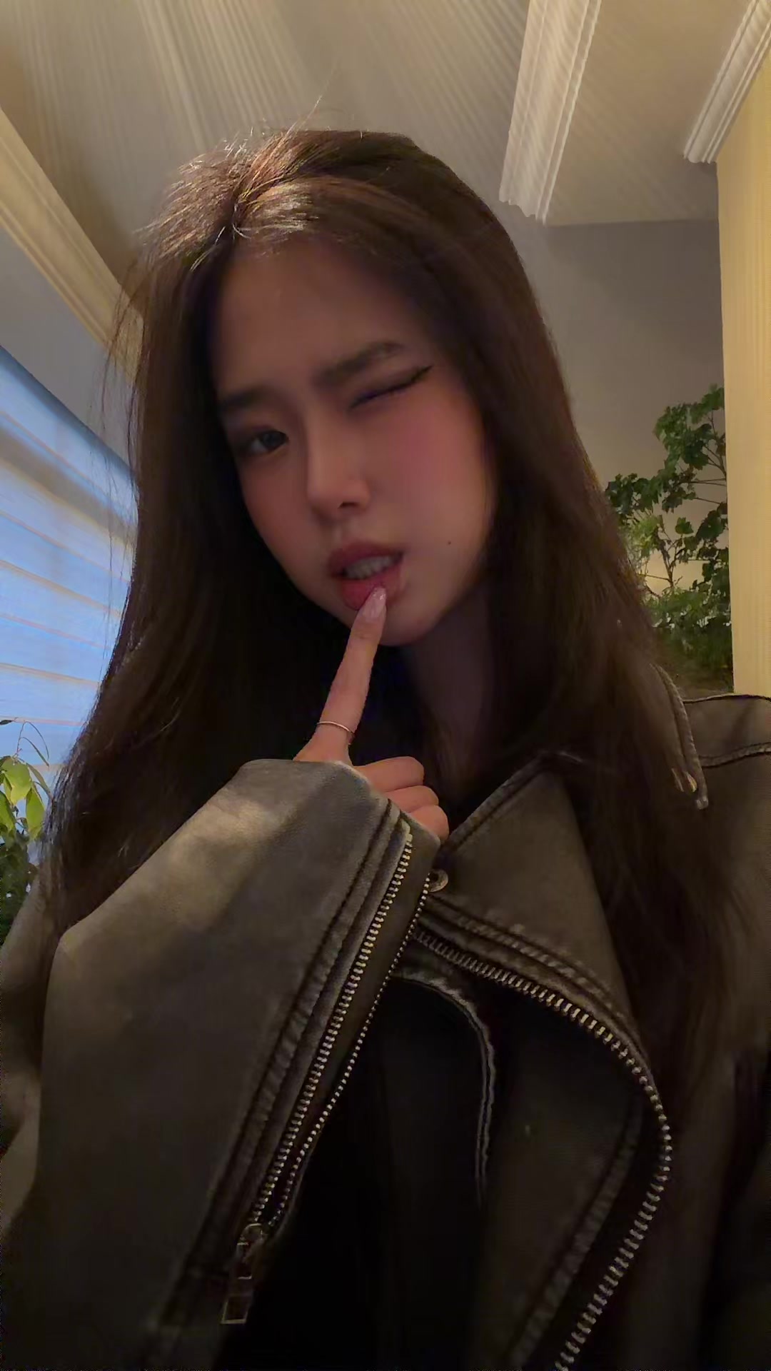@Priscila ju