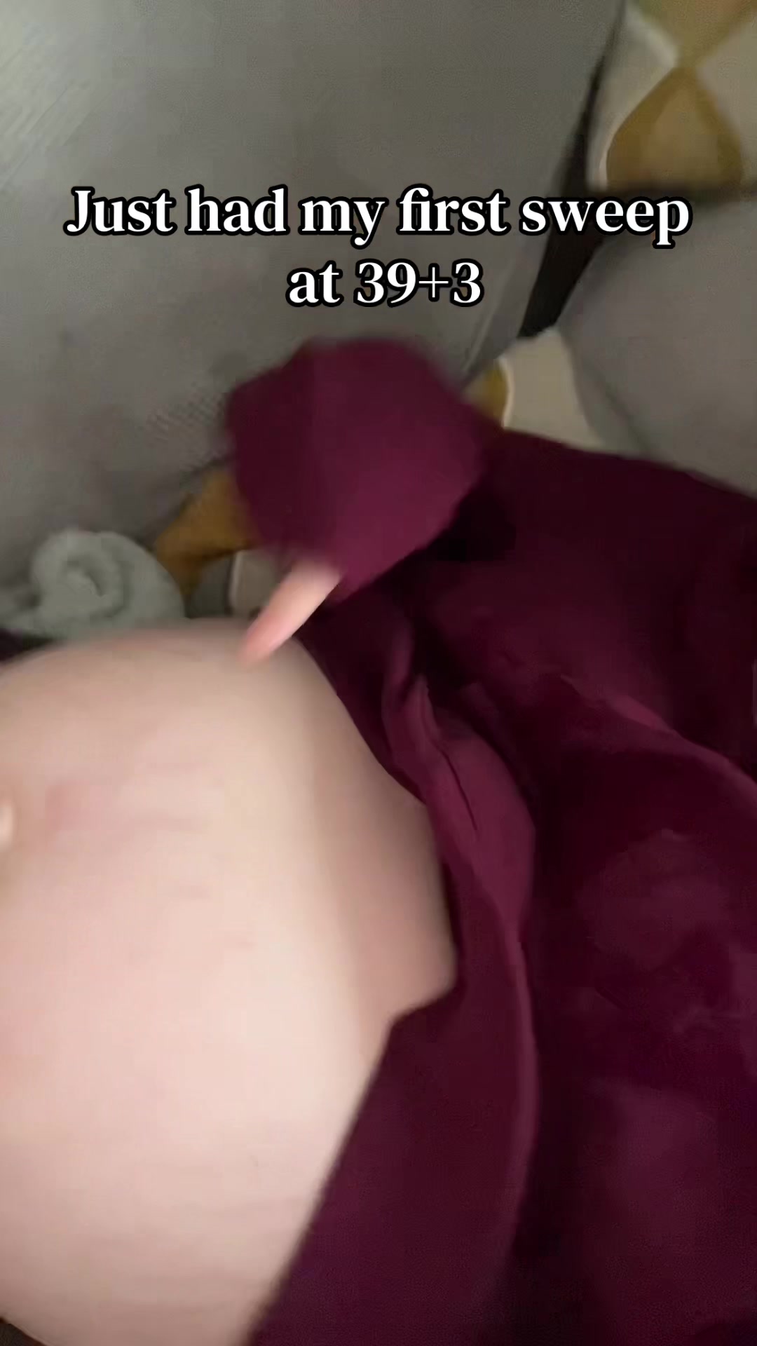 @Rebecca