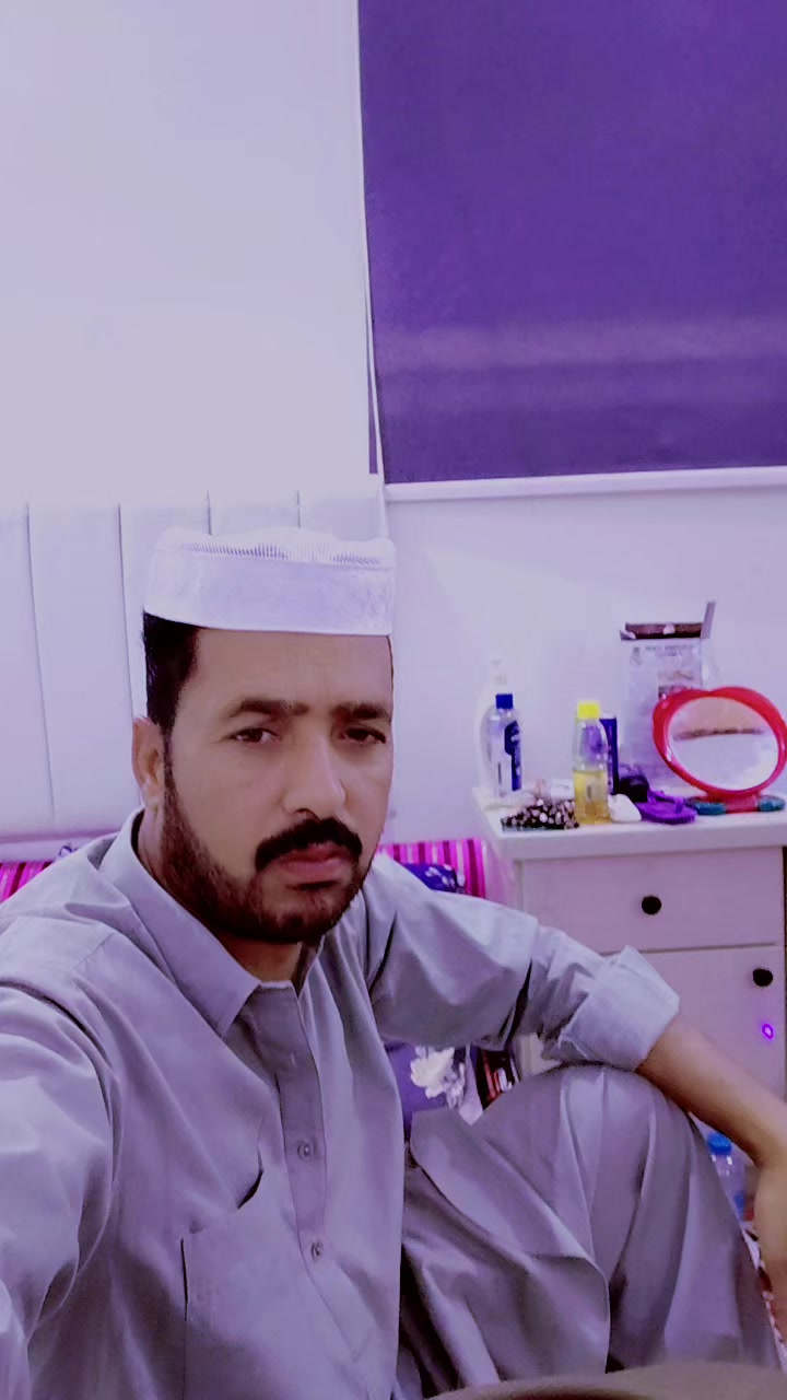 @Naveed gulzar