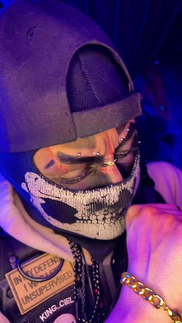 @_KING_CIEL_