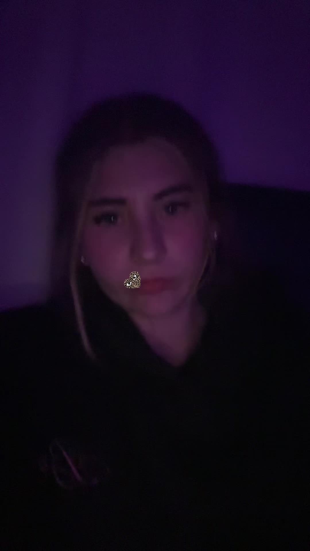 @kxnt.sophia