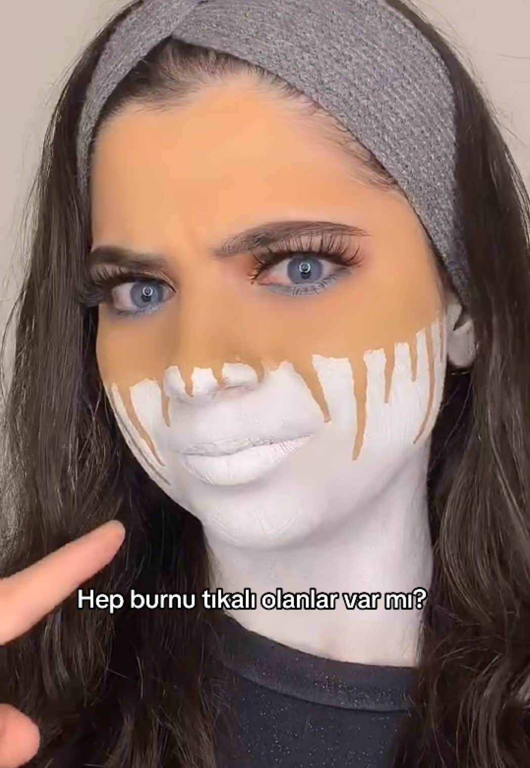 @Tugce Demir