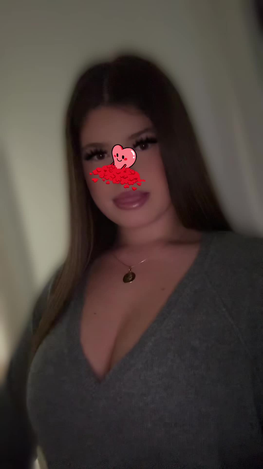 @𝓳𝓾𝓵𝓲𝓮𝓽𝓪🐆
