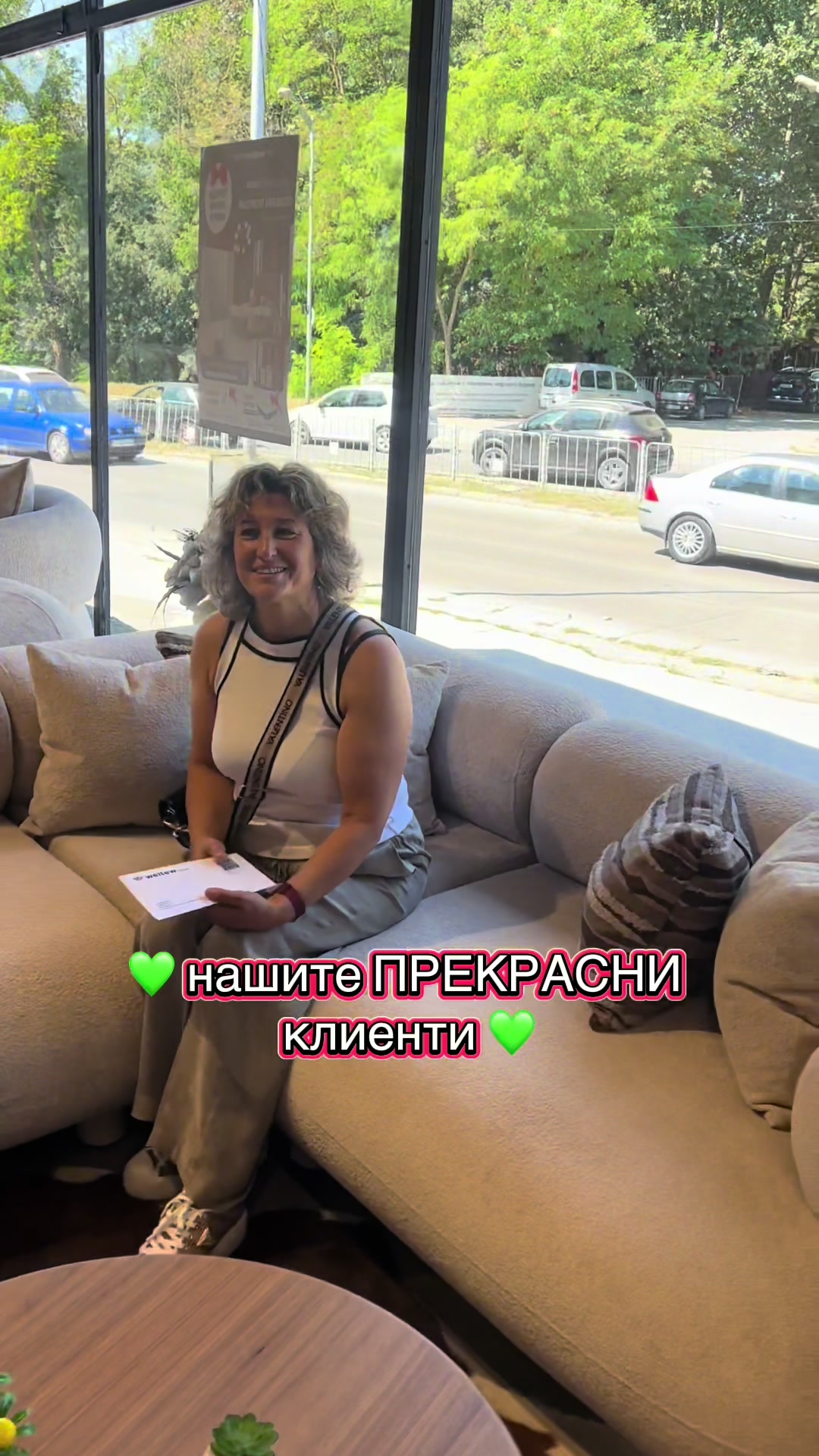 @Weltew Home Varna /ELIT Mebels