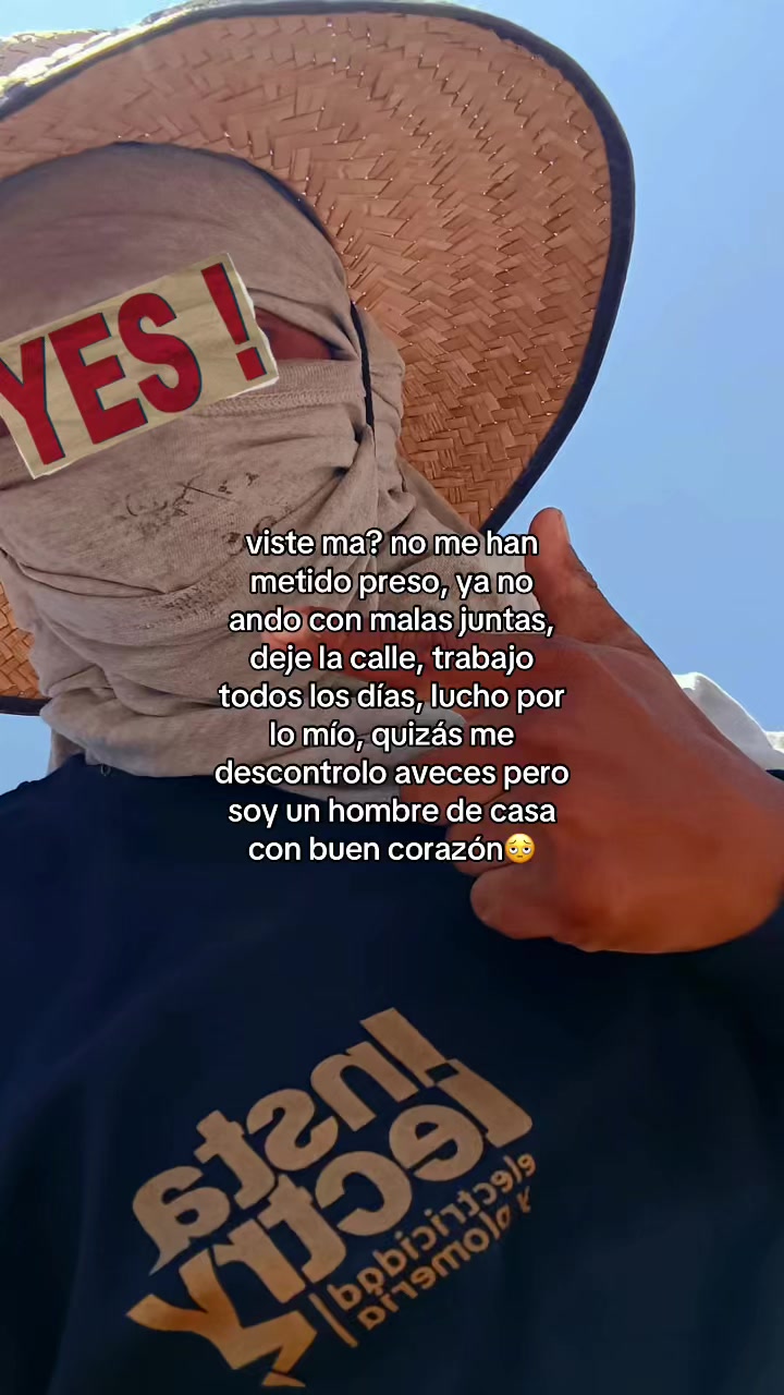 @Brandon ๐