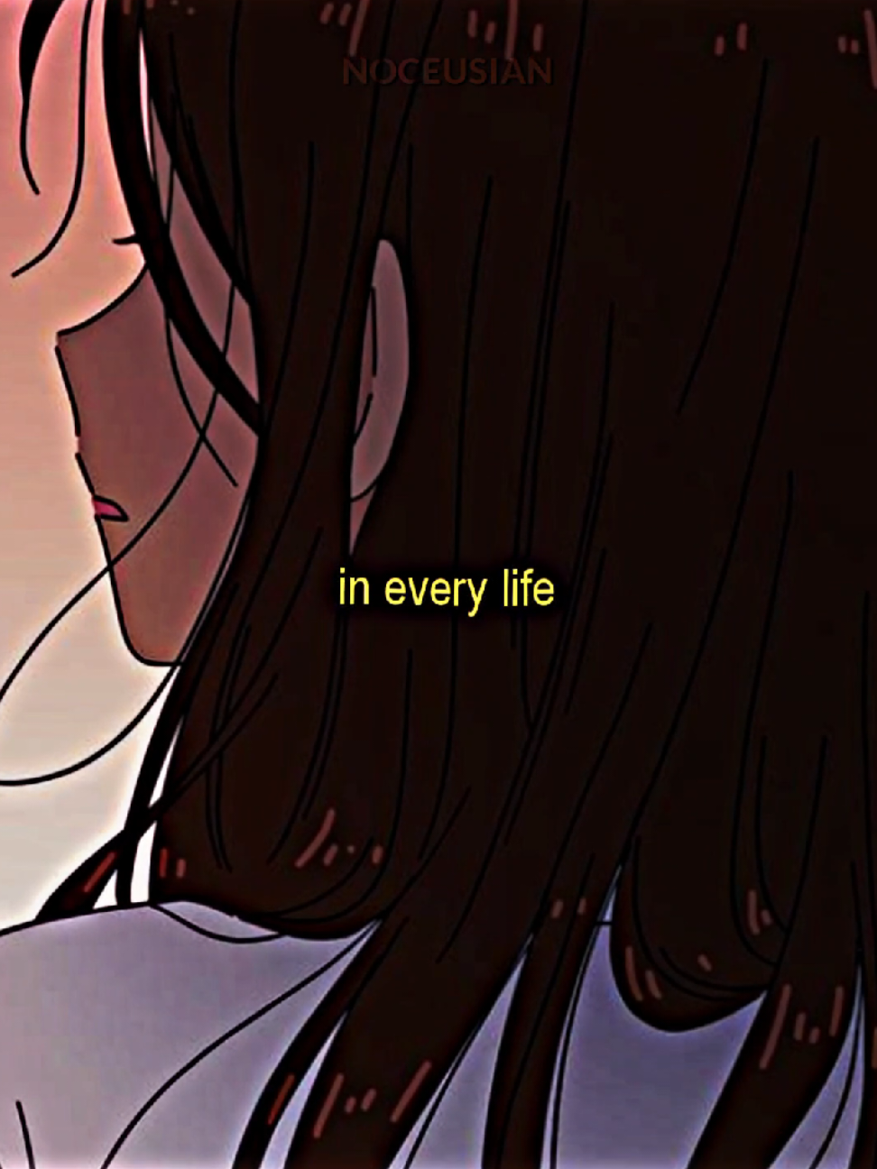 @⋆ ar¡ a .