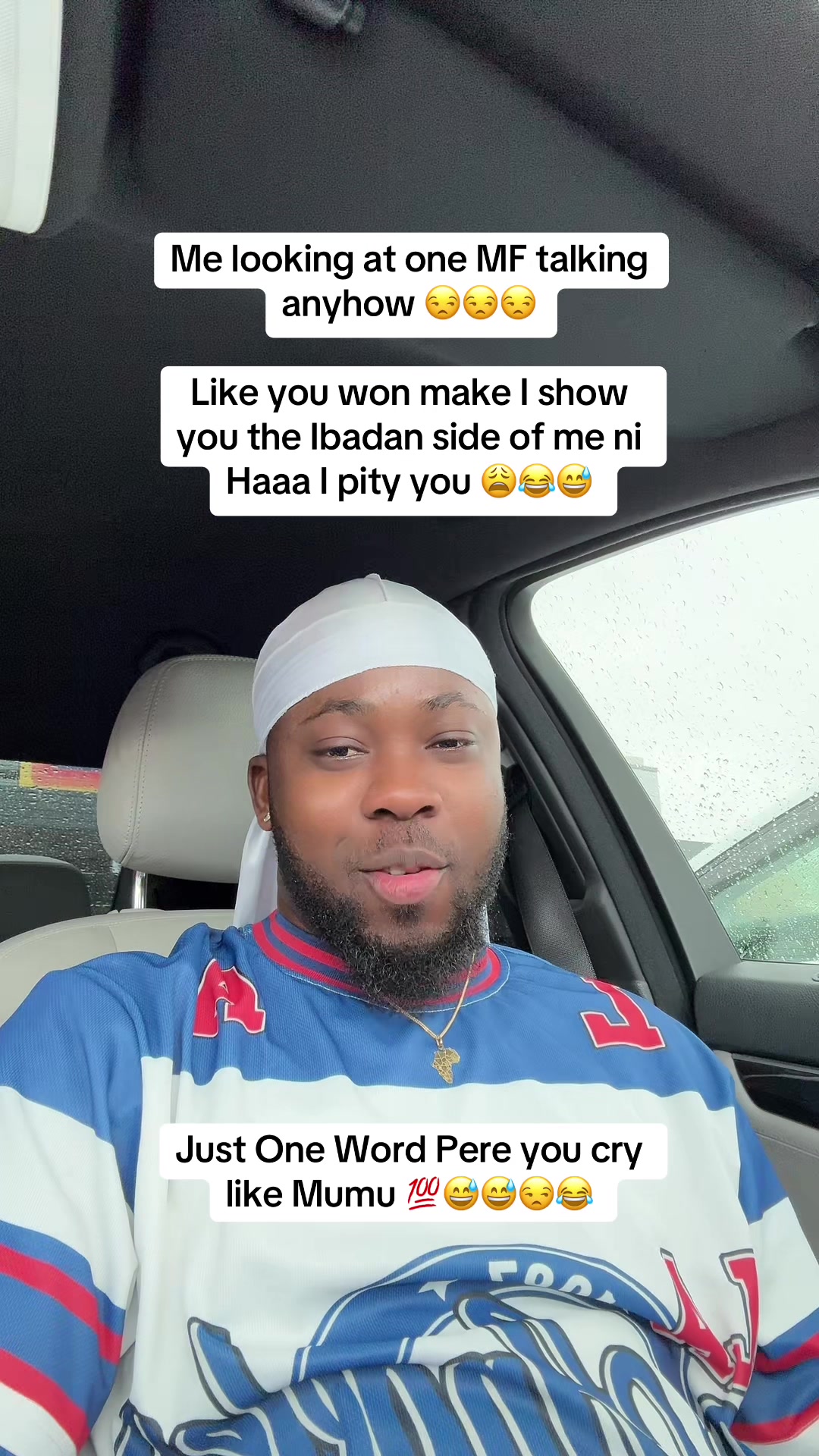 @O’cute_Topnaldo🇳🇬🇬🇧