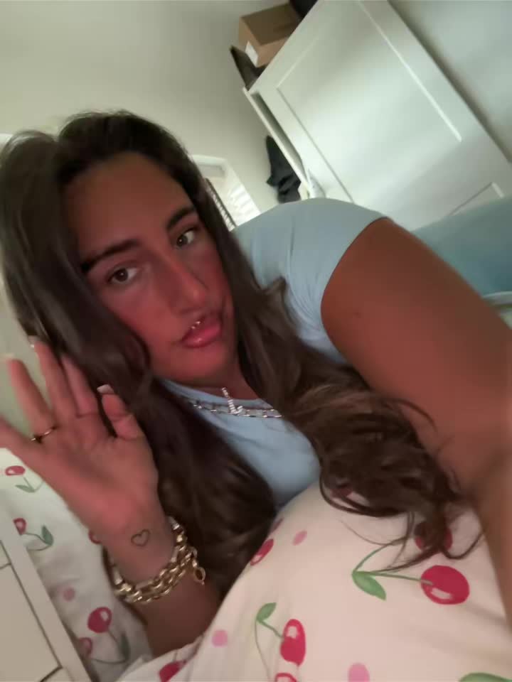 @jess_xx🍒